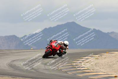 media/May-05-2025-Moto Forza (Mon) [[3c1838c5e5]]/1-A Group/Session 4 (Turn 12)/